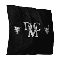 Indomitable Spirit icon