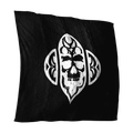 Image of Infernal Mask in codex search.