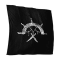Image of Insider Emblem in codex search.
