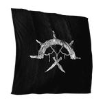 Insider Emblem icon