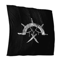 Insider Emblem icon