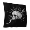 Image of Into Tomorrow in codex search.