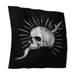 Into Tomorrow icon