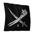 Image of Iron Oaths in codex search.