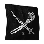 Iron Oaths icon