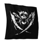 Ironclaw Warden icon