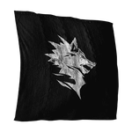 Jackal's Crest icon