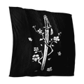 Image of Jian of Destiny in codex search.