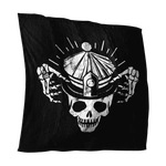 Jiangshi's Quest icon