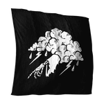 Judgment icon
