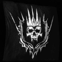 Killing Crown icon