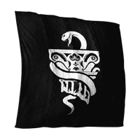 King's Bane icon