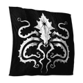 Image of Kraken's Might in codex search.