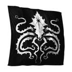 Kraken's Might icon