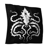 Kraken's Might icon