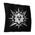 L'Étoile icon