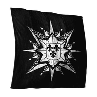 L'Étoile icon