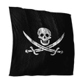 Image of Laughing Skull in codex search.