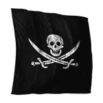 Laughing Skull icon