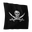 Laughing Skull Icon