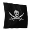 Laughing Skull