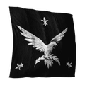 Image of Laurel Bringer in codex search.