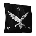 Laurel Bringer icon