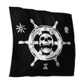 Image of Lawless Ways in codex search.