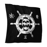 Lawless Ways icon