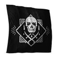 Image of Laws of Battle in codex search.
