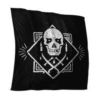 Laws of Battle icon