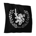 Image of Lion's Roar in codex search.