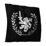 Lion's Roar icon