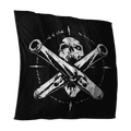 Image of Long Shot in codex search.
