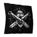 Long Shot icon