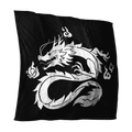 Image of Long the Ancient in codex search.