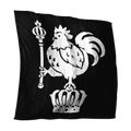Image of Lord Chicky in codex search.