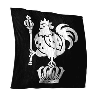 Lord Chicky icon