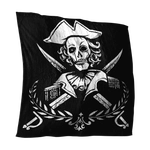 Lost Heir icon