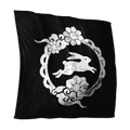 Image of Lucky Spirit in codex search.