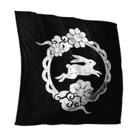 Lucky Spirit icon