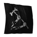Image of Machine Spirit in codex search.