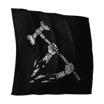 Machine Spirit icon