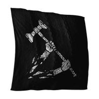 Machine Spirit icon