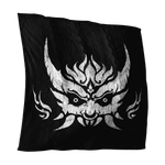 Mad Masks icon