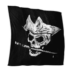 Marauder's Gash icon