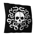 Image of Mark of Medusa in codex search.