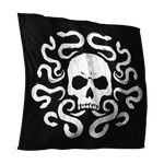 Mark of Medusa icon