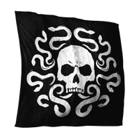 Mark of Medusa icon