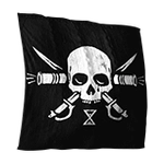Mark of Rebellion icon